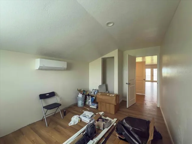 $2,100,000 | 2410 Wilkins Road, Parrish, FL 34219