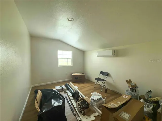 $2,100,000 | 2410 Wilkins Road, Parrish, FL 34219