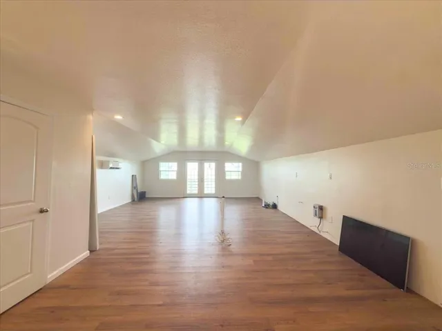 $2,100,000 | 2410 Wilkins Road, Parrish, FL 34219