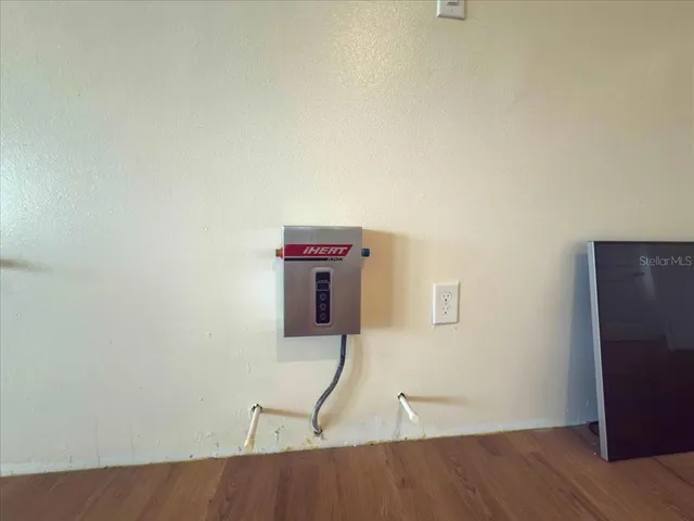 $2,100,000 | 2410 Wilkins Road, Parrish, FL 34219