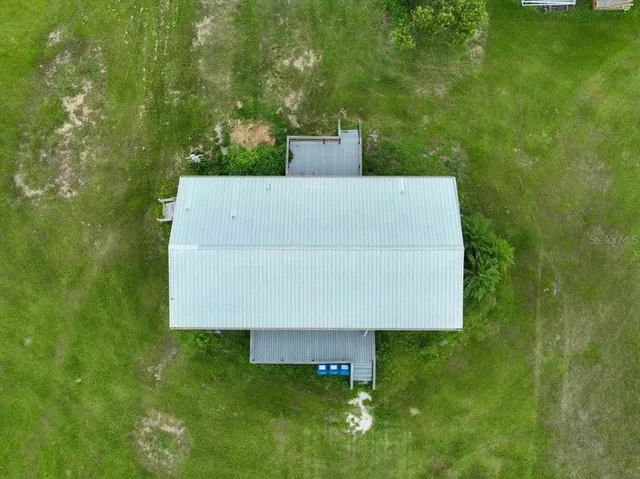 $2,100,000 | 2410 Wilkins Road, Parrish, FL 34219