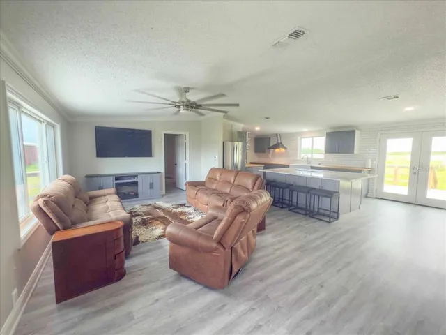 $2,100,000 | 2410 Wilkins Road, Parrish, FL 34219