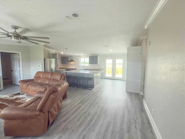 $2,100,000 | 2410 Wilkins Road, Parrish, FL 34219