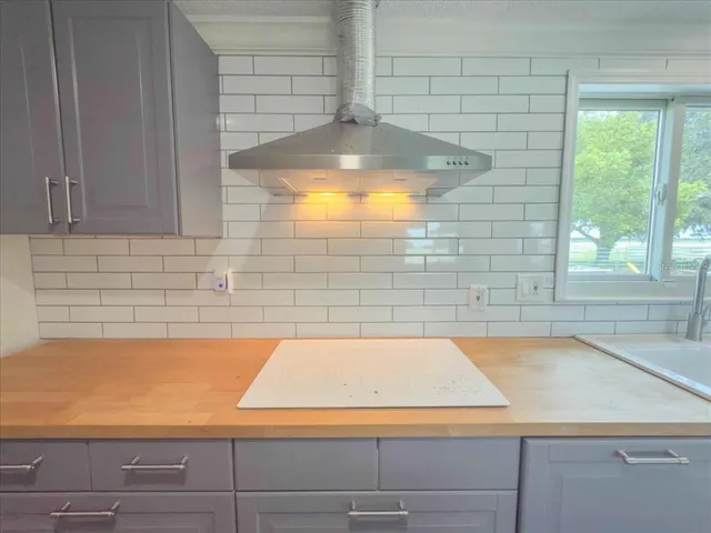 $2,100,000 | 2410 Wilkins Road, Parrish, FL 34219