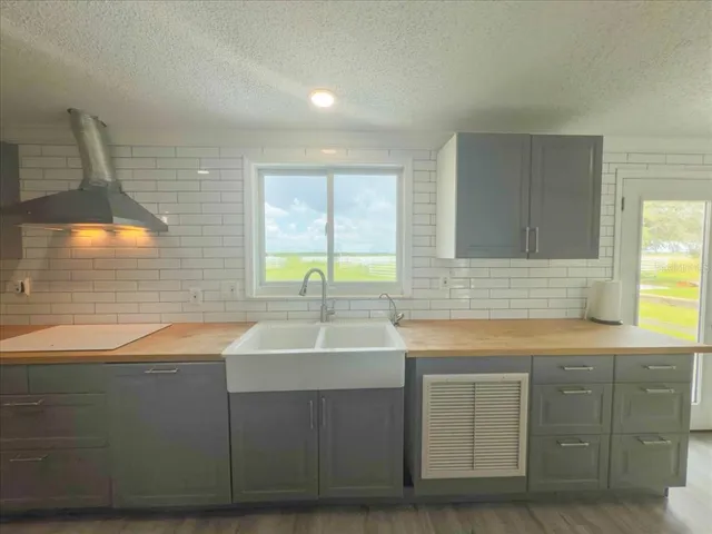 $2,100,000 | 2410 Wilkins Road, Parrish, FL 34219