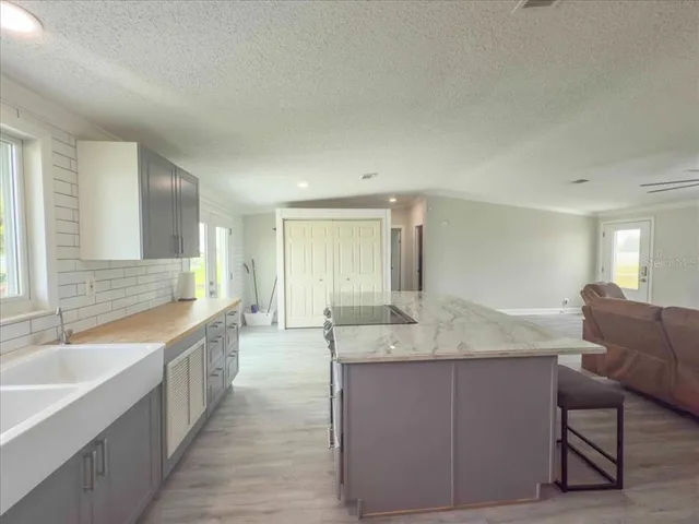 $2,100,000 | 2410 Wilkins Road, Parrish, FL 34219