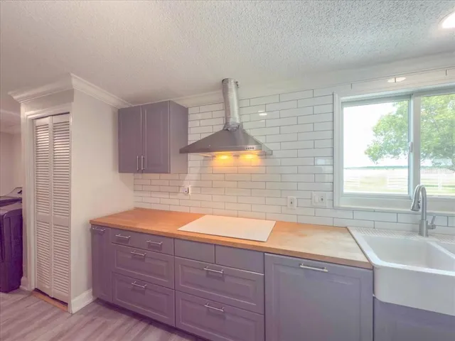 $2,100,000 | 2410 Wilkins Road, Parrish, FL 34219