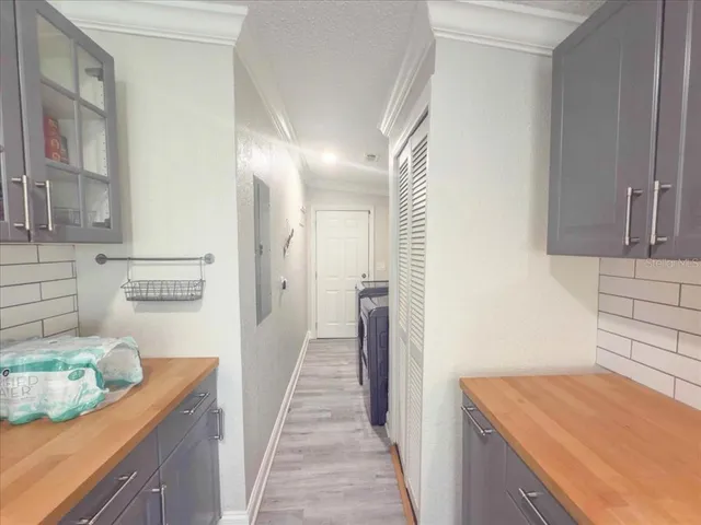 $2,100,000 | 2410 Wilkins Road, Parrish, FL 34219