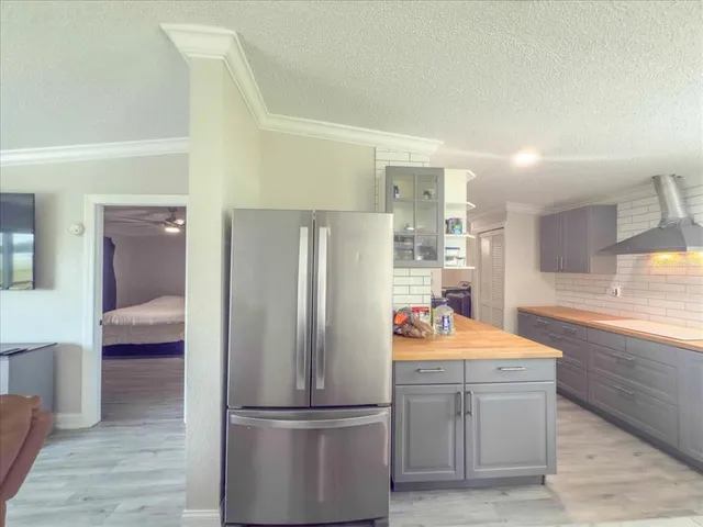 $2,100,000 | 2410 Wilkins Road, Parrish, FL 34219