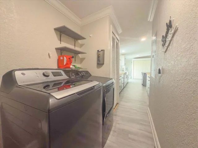 $2,100,000 | 2410 Wilkins Road, Parrish, FL 34219