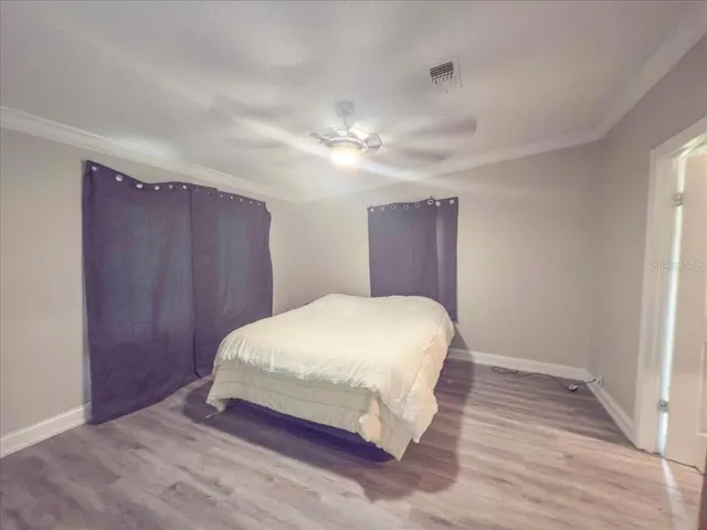 $2,100,000 | 2410 Wilkins Road, Parrish, FL 34219