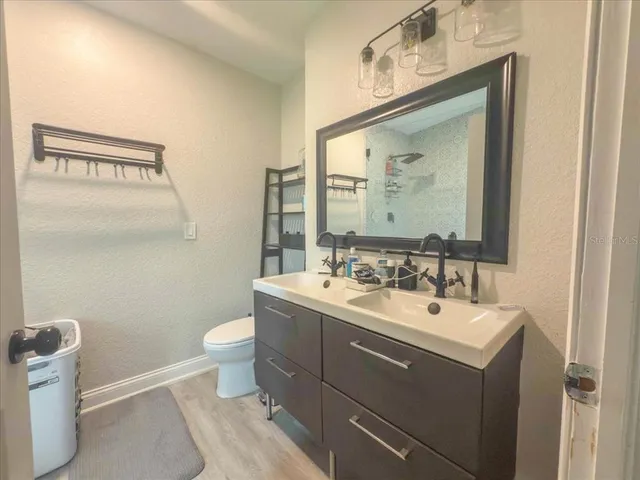 $2,100,000 | 2410 Wilkins Road, Parrish, FL 34219