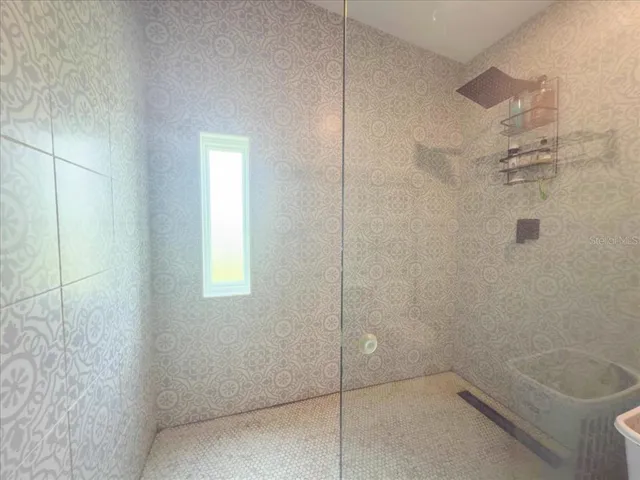 $2,100,000 | 2410 Wilkins Road, Parrish, FL 34219