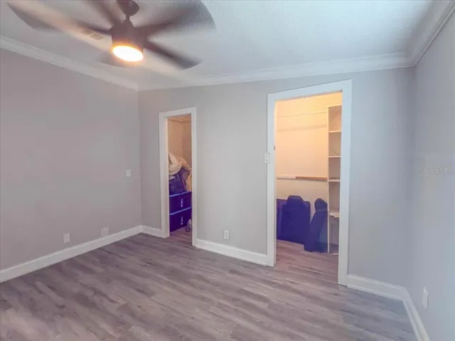 $2,100,000 | 2410 Wilkins Road, Parrish, FL 34219