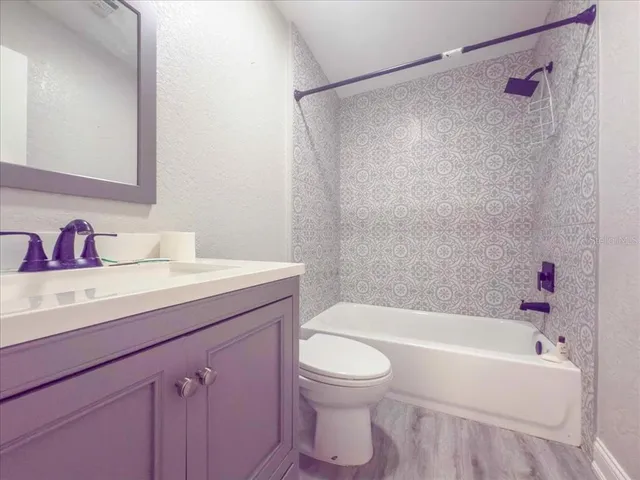 $2,100,000 | 2410 Wilkins Road, Parrish, FL 34219