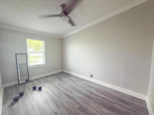 $2,100,000 | 2410 Wilkins Road, Parrish, FL 34219