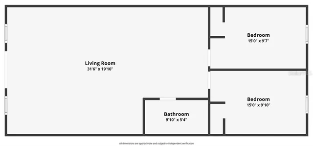 $2,100,000 | 2410 Wilkins Road, Parrish, FL 34219