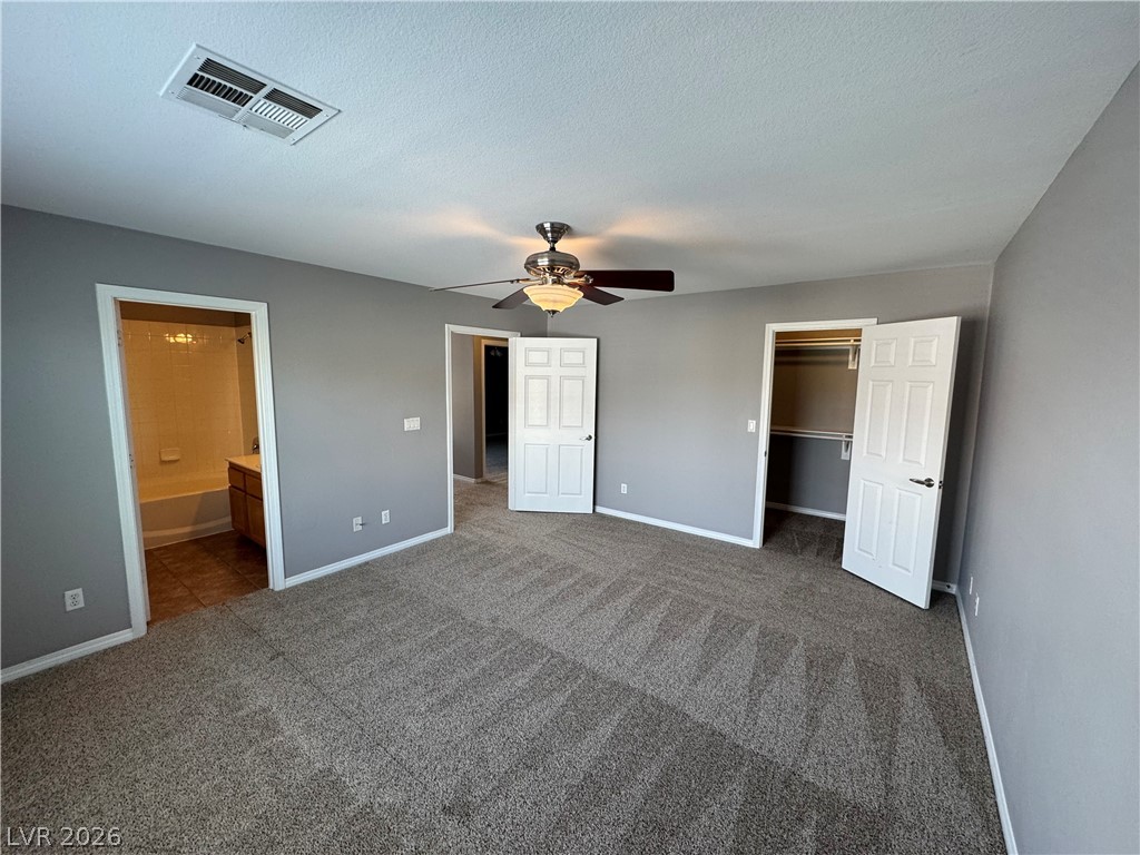 7267 Phlox Road Las Vegas, NV 89113 - Photo 16 of 27