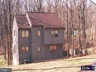 40 Highspire Road Downingtown, PA 19335 - Photo 1 of 1 Gallery Image 1