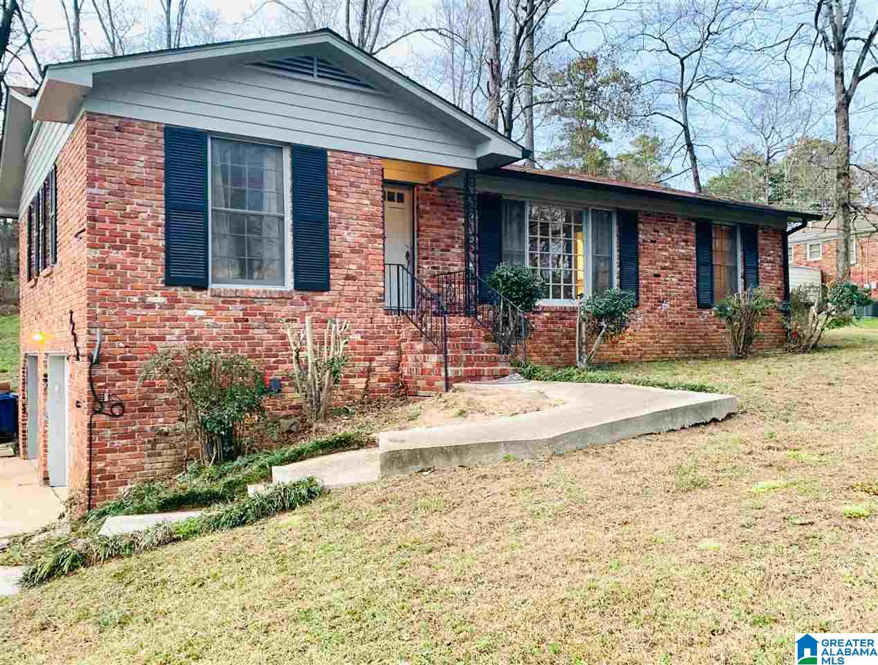 2212 Deerwood Road Birmingham, AL 35216 - Photo 18 of 19