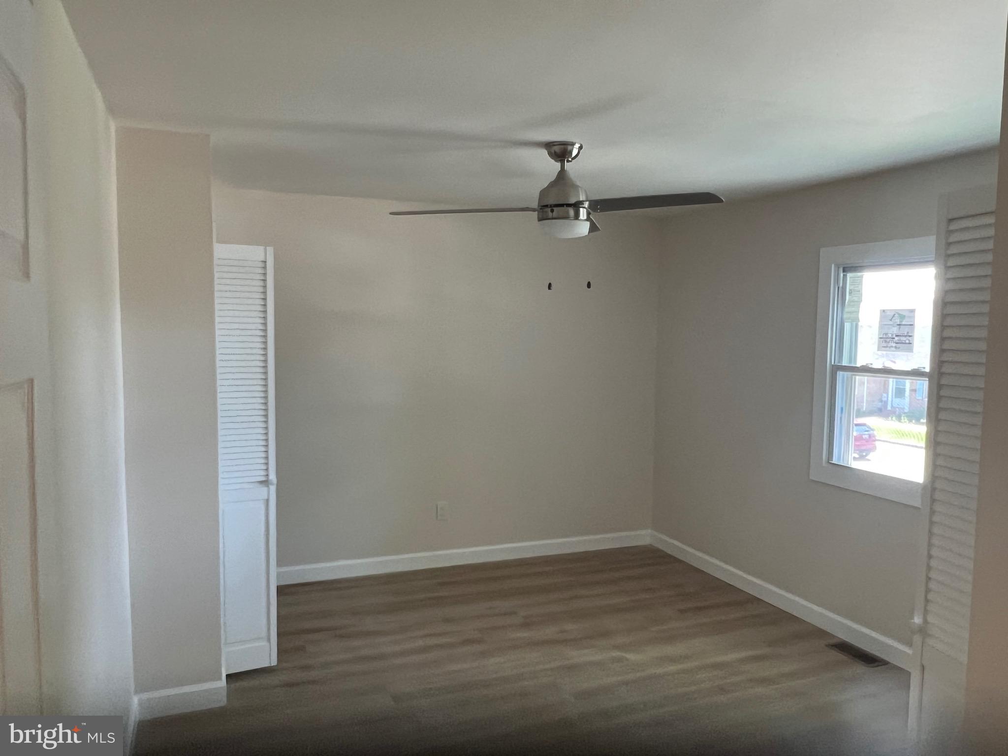 314 Franklin Street, Unit 314 Bel Air, MD 21014 - Photo 12 of 28