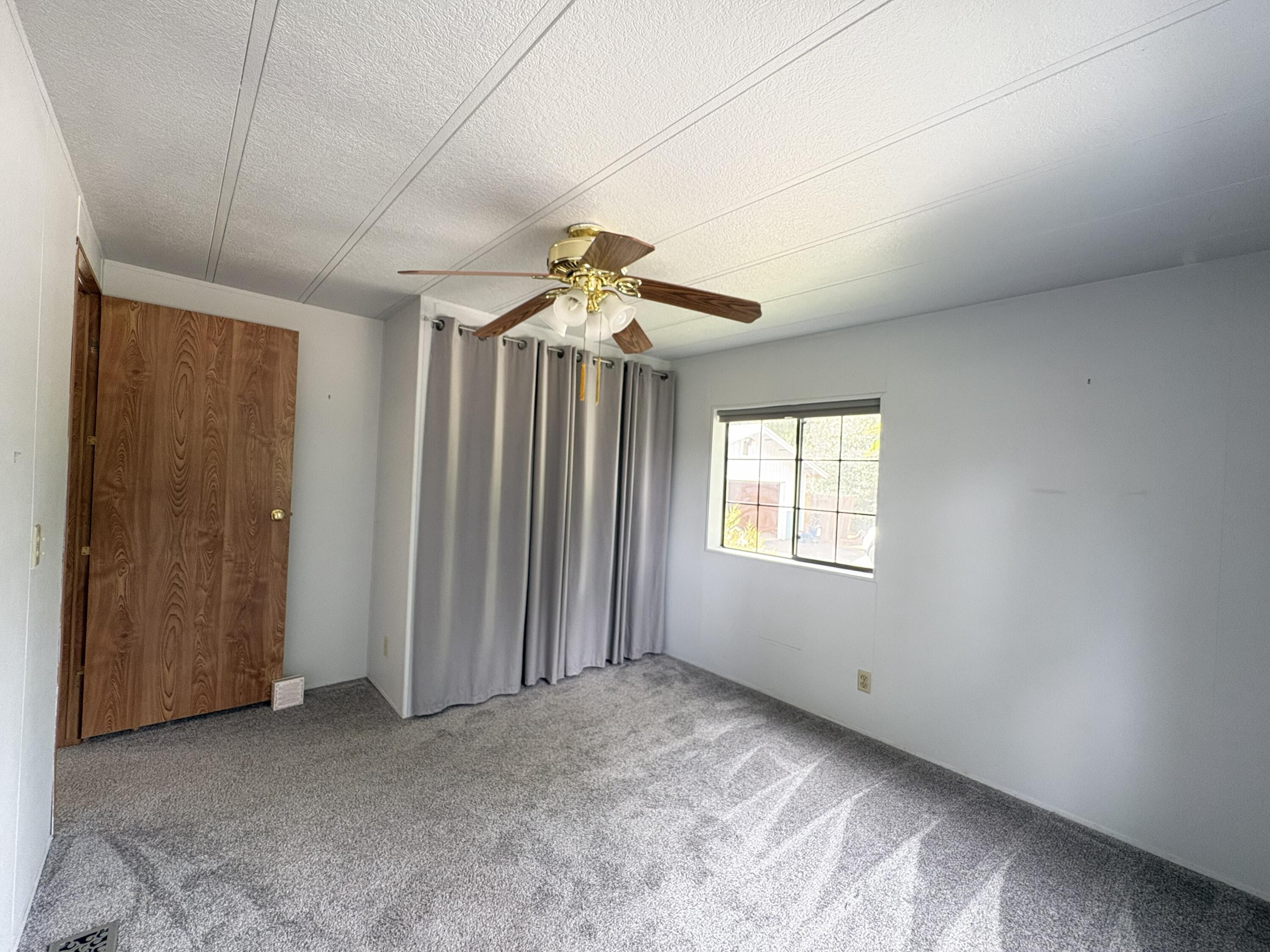 18659 Thomas Road Anderson, CA 96007 - Photo 23 of 45 Bedroom 2