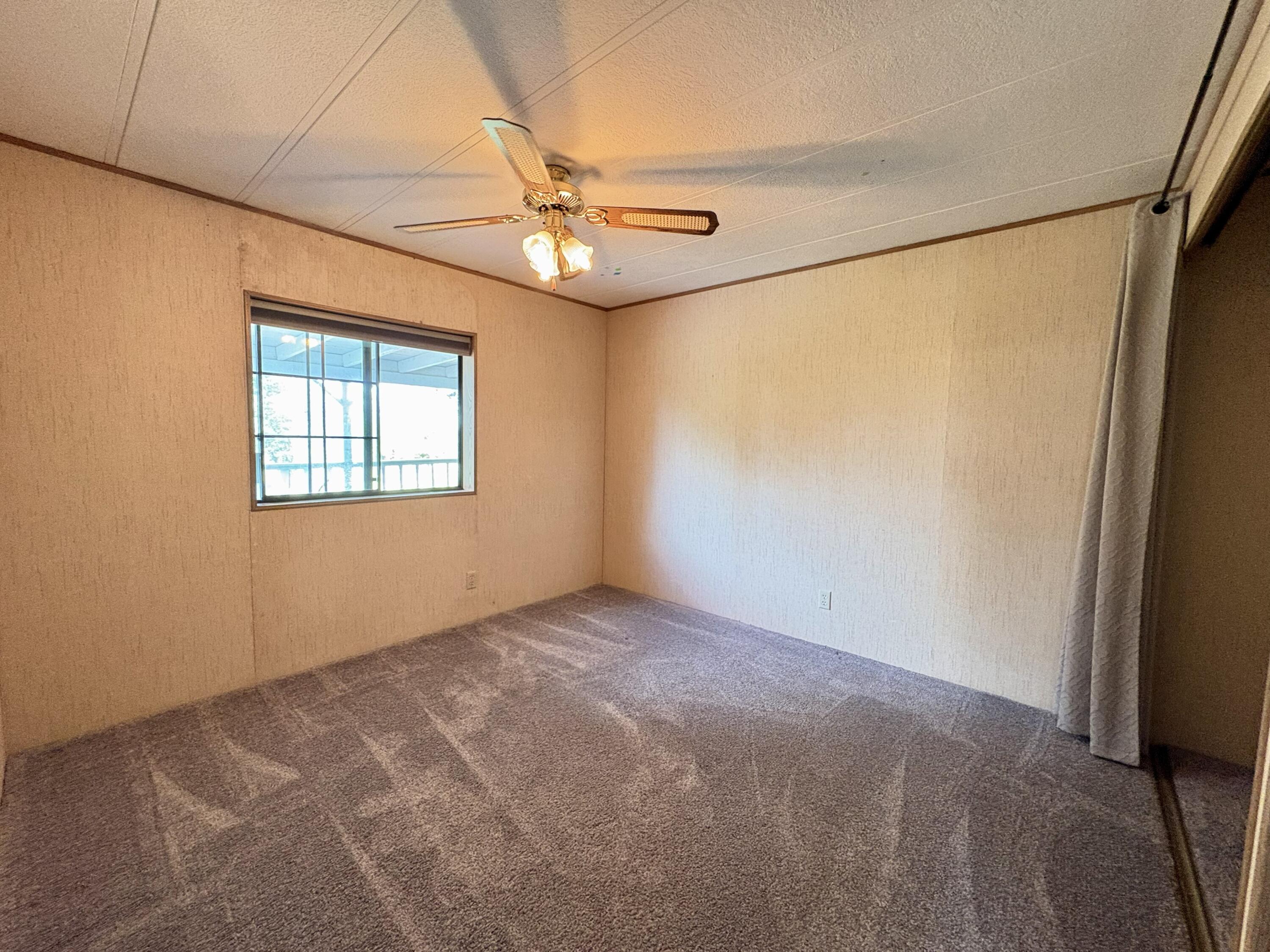 18659 Thomas Road Anderson, CA 96007 - Photo 24 of 45 Bedroom 3