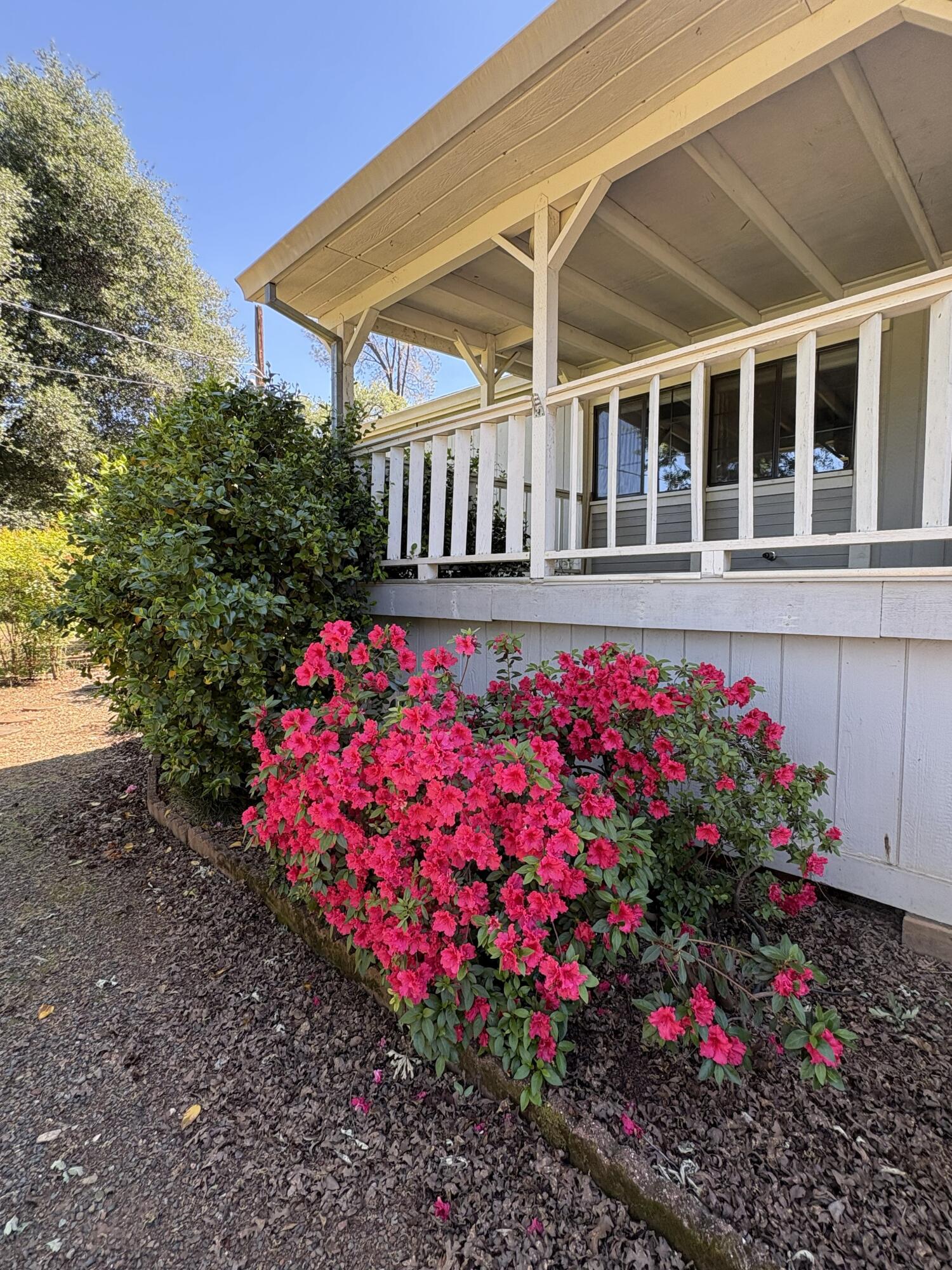 18659 Thomas Road Anderson, CA 96007 - Photo 44 of 45 IMG_1236