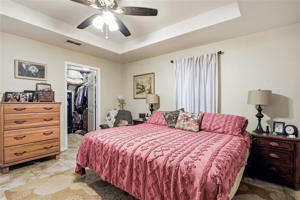 1411 Raintree Lakes Circle Big Sandy, TX 75755 - Photo 10 of 34
