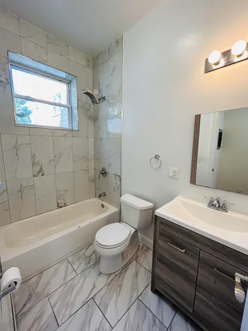 $2,200 | 80 71st Street, Unit 2, Guttenberg, NJ 07093