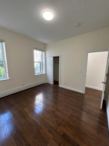 $2,200 | 80 71st Street, Unit 2, Guttenberg, NJ 07093