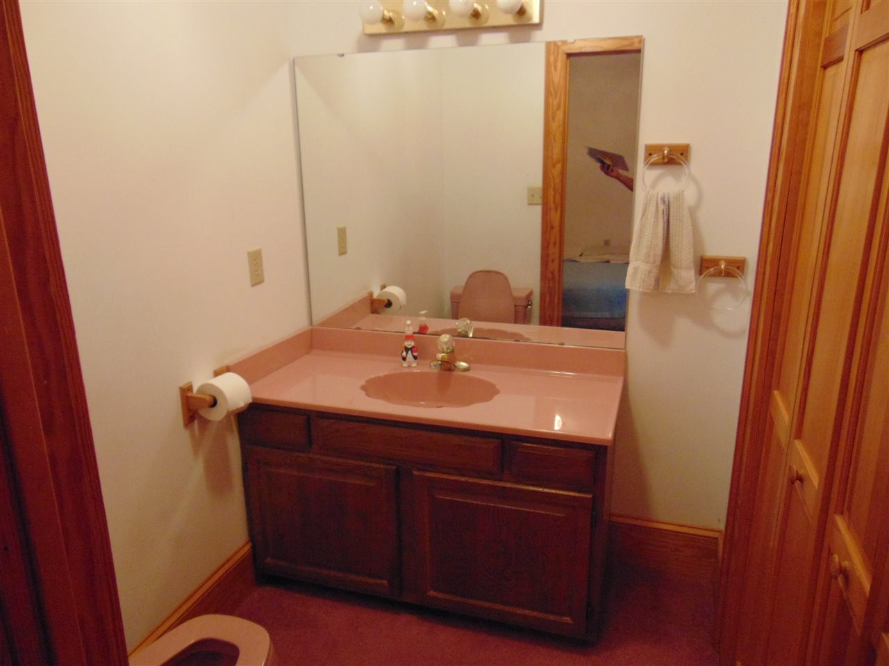 2144 Sandy Plains Road Wake Forest, NC 27587 - Photo 13 of 18 Photo 13