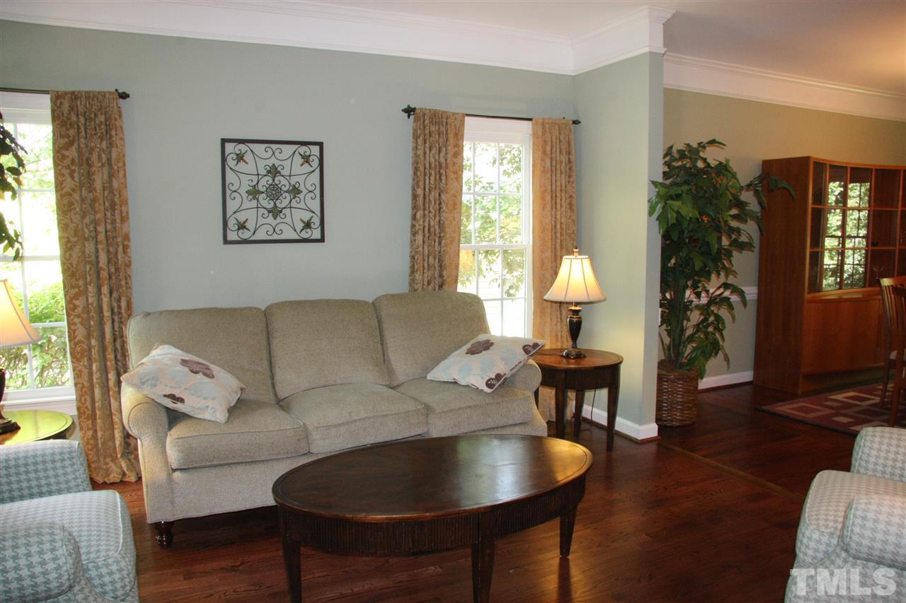 2209 Saltree Place Raleigh, NC 27614 - Photo 2 of 23 Gallery Image 2