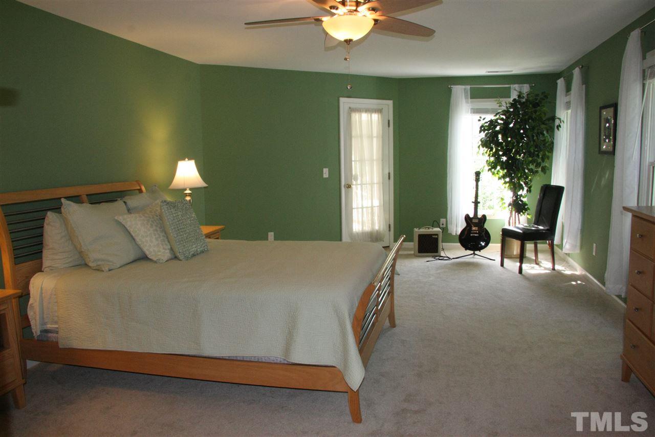 2209 Saltree Place Raleigh, NC 27614 - Photo 13 of 23 Gallery Image 13