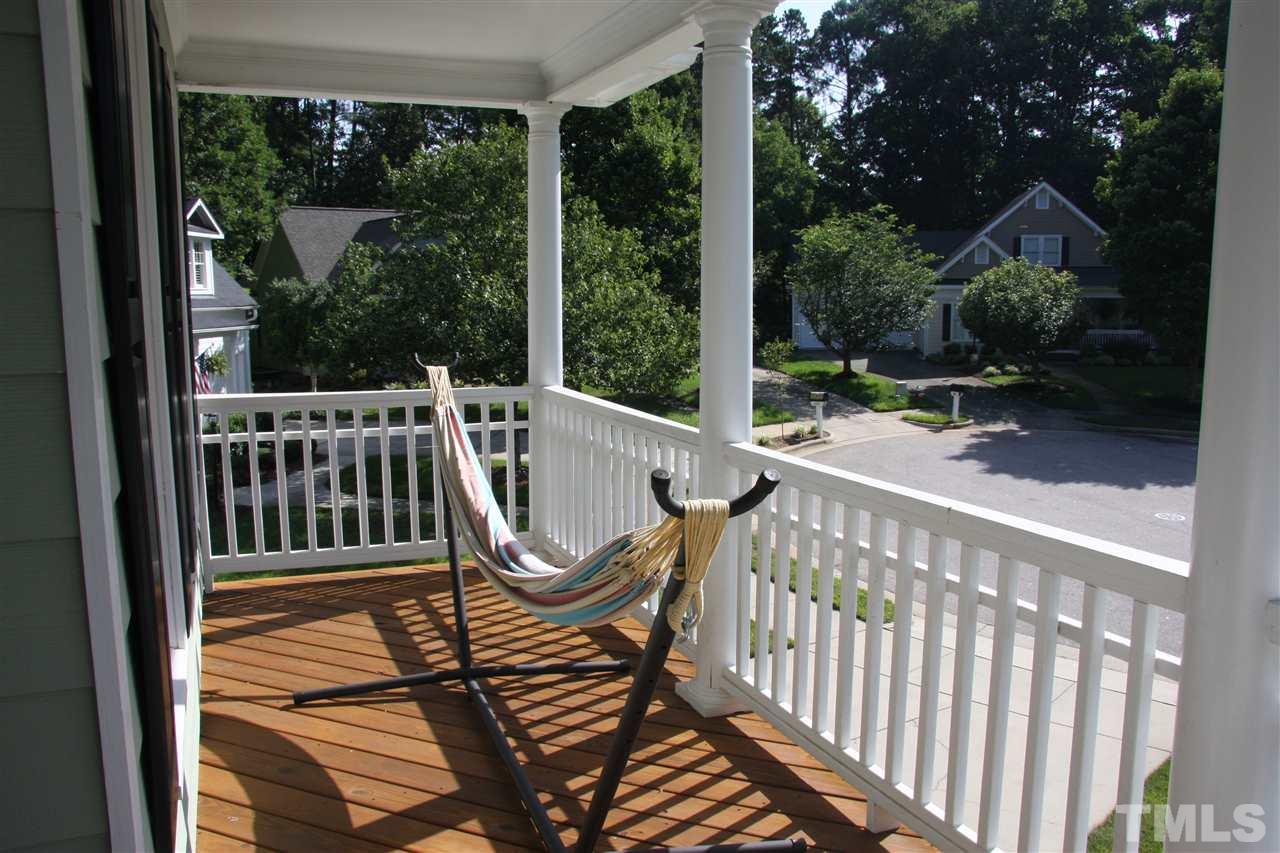 2209 Saltree Place Raleigh, NC 27614 - Photo 14 of 23 Gallery Image 14