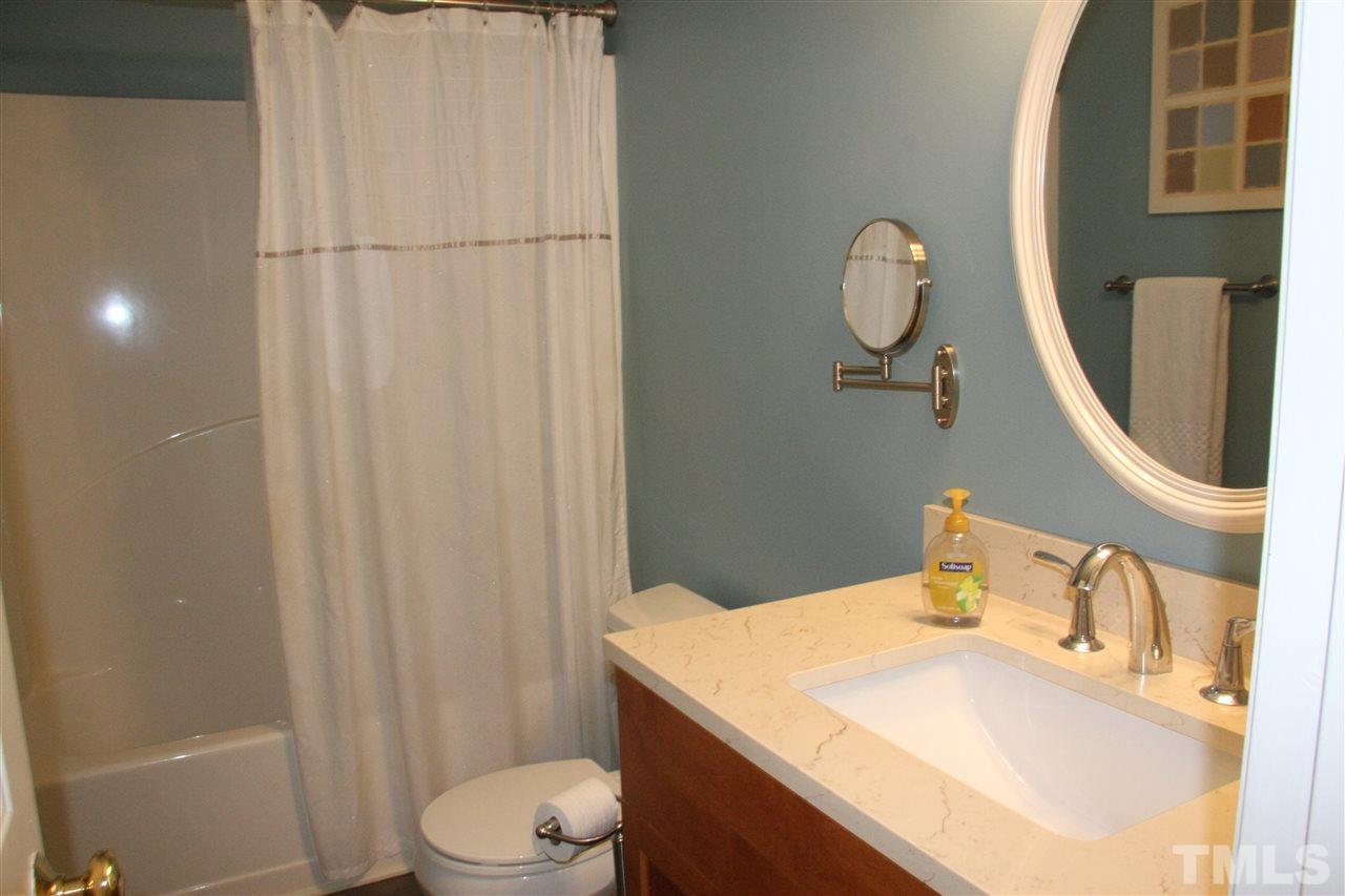 2209 Saltree Place Raleigh, NC 27614 - Photo 16 of 23 Gallery Image 16