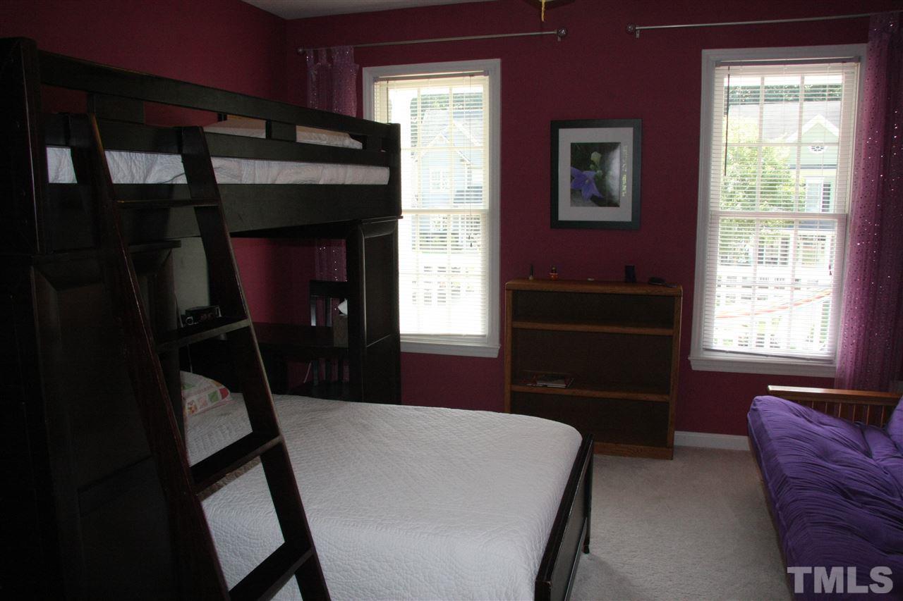 2209 Saltree Place Raleigh, NC 27614 - Photo 17 of 23 Gallery Image 17