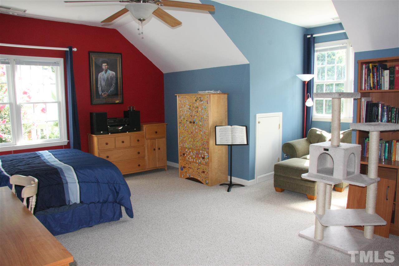2209 Saltree Place Raleigh, NC 27614 - Photo 18 of 23 Gallery Image 18