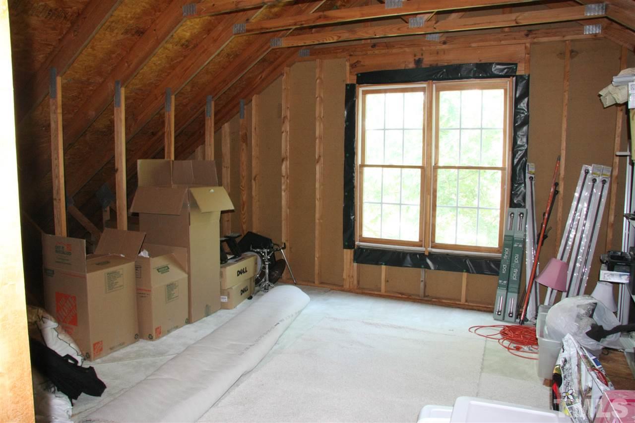 2209 Saltree Place Raleigh, NC 27614 - Photo 19 of 23 Gallery Image 19