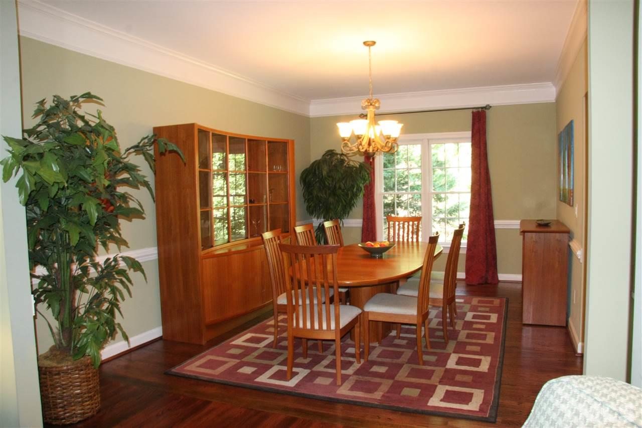 2209 Saltree Place Raleigh, NC 27614 - Photo 3 of 23 Gallery Image 3