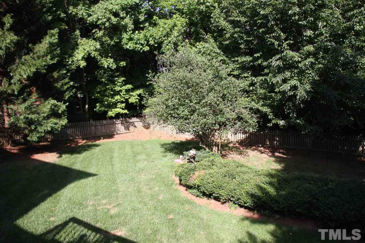 2209 Saltree Place Raleigh, NC 27614 - Photo 21 of 23 Gallery Image 21