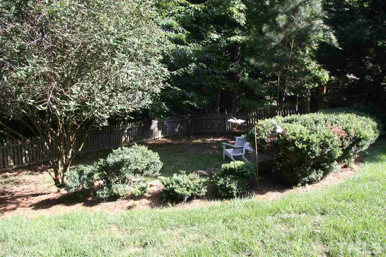 2209 Saltree Place Raleigh, NC 27614 - Photo 23 of 23 Gallery Image 23