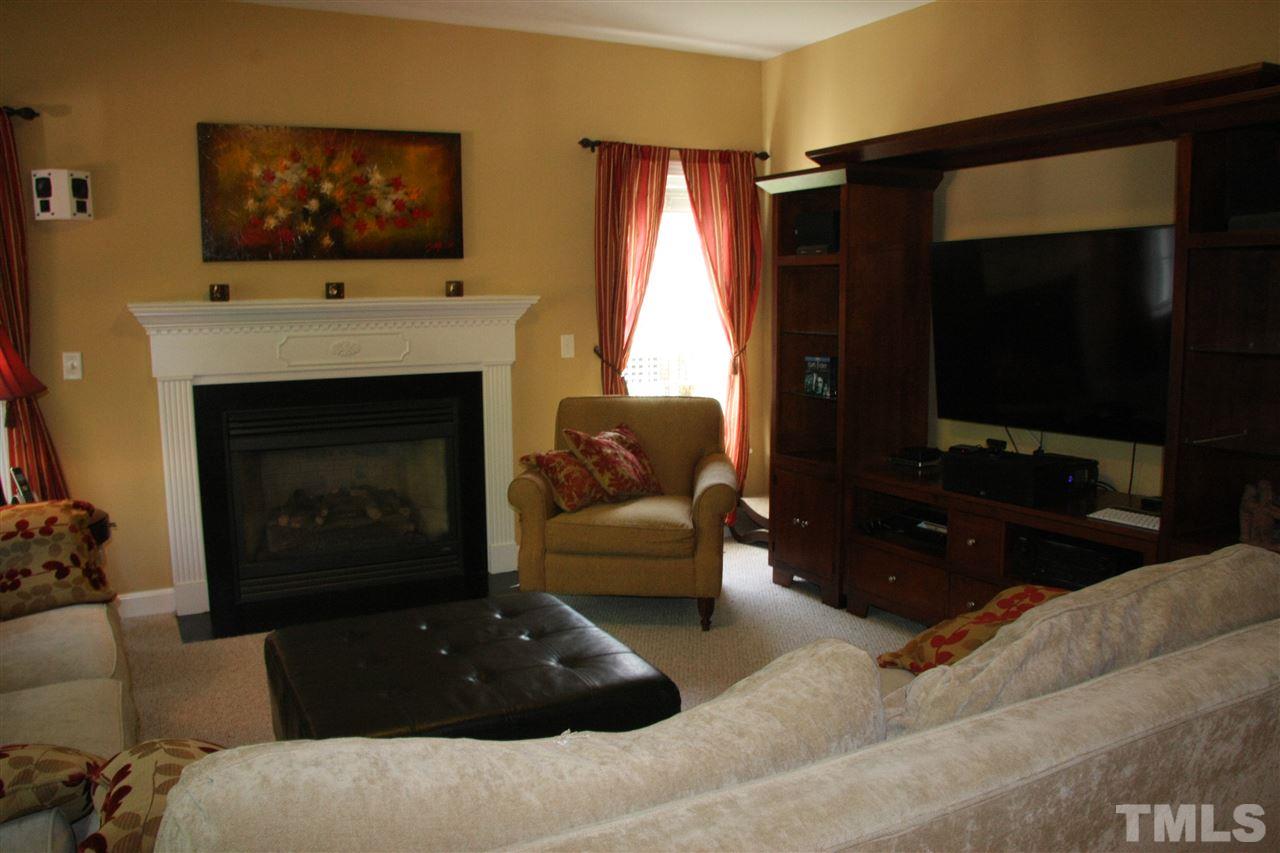 2209 Saltree Place Raleigh, NC 27614 - Photo 7 of 23 Gallery Image 7