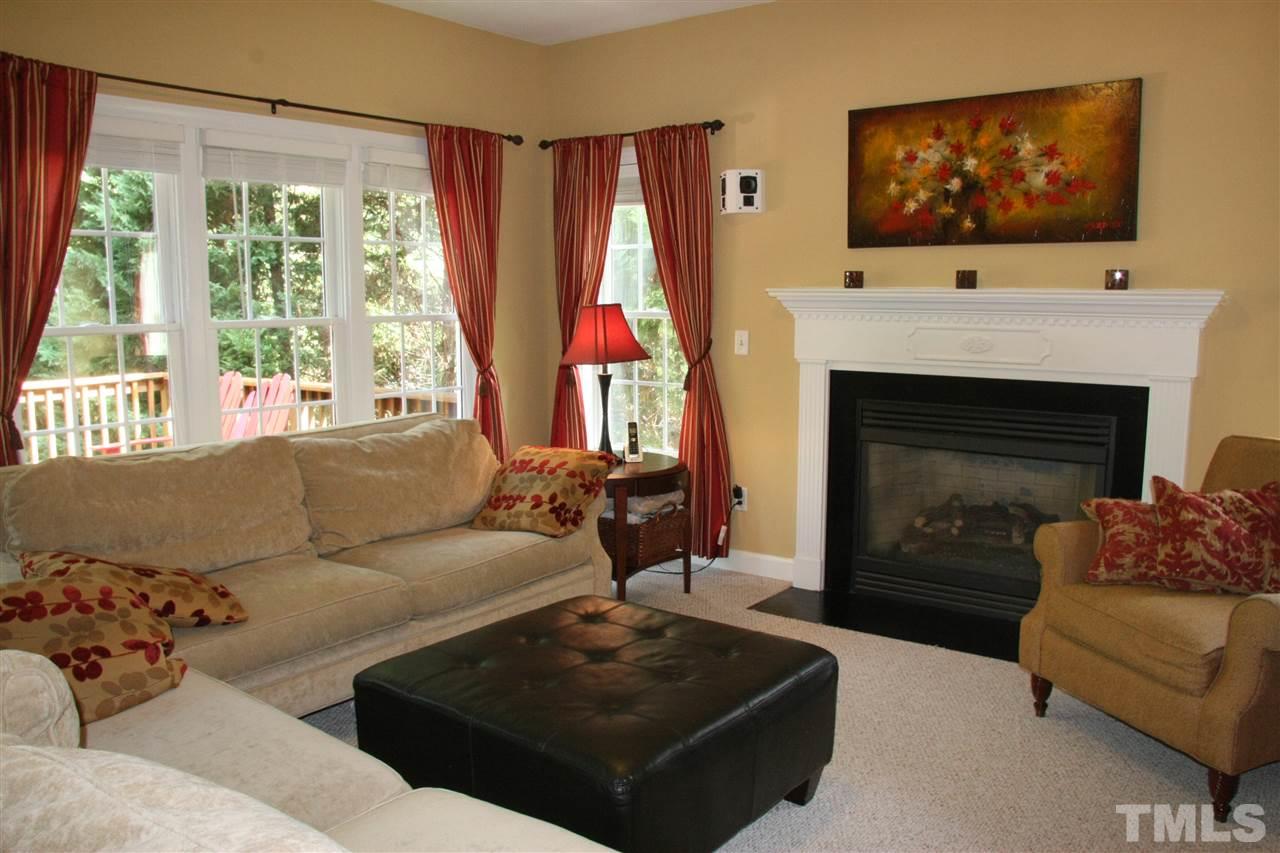 2209 Saltree Place Raleigh, NC 27614 - Photo 8 of 23 Gallery Image 8
