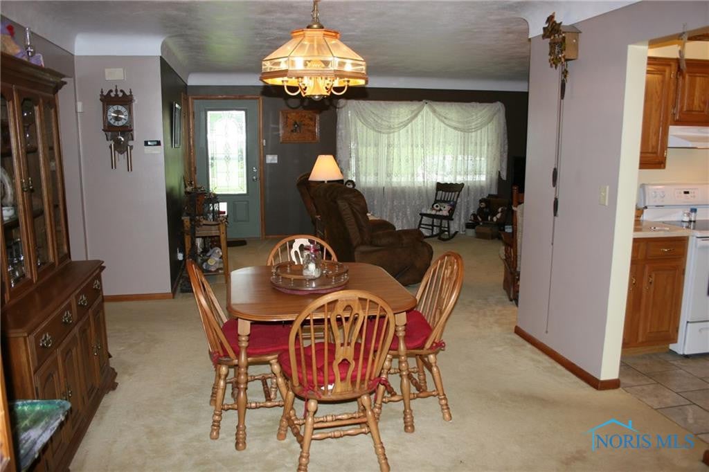 1021 Timpe Road Fremont, OH 43420 - Photo 5 of 25 Gallery Image 5