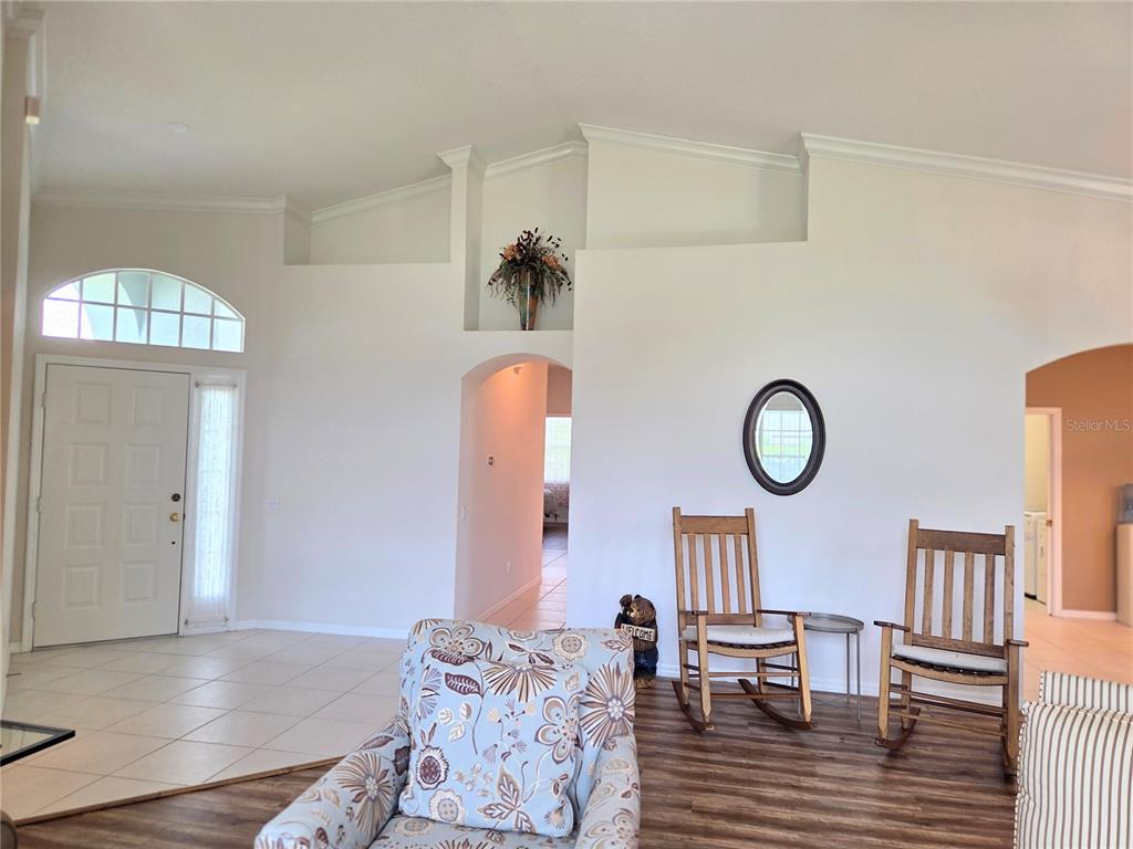 9222 Bonnington Drive Trinity, FL 34655 - Photo 12 of 37