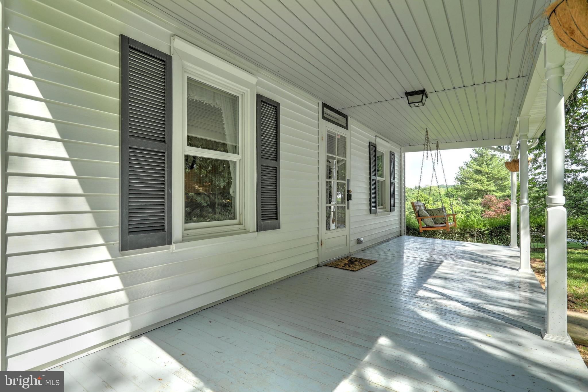 775 Brysonia Road Biglerville, PA 17307 - Photo 14 of 56 Gallery Image 14