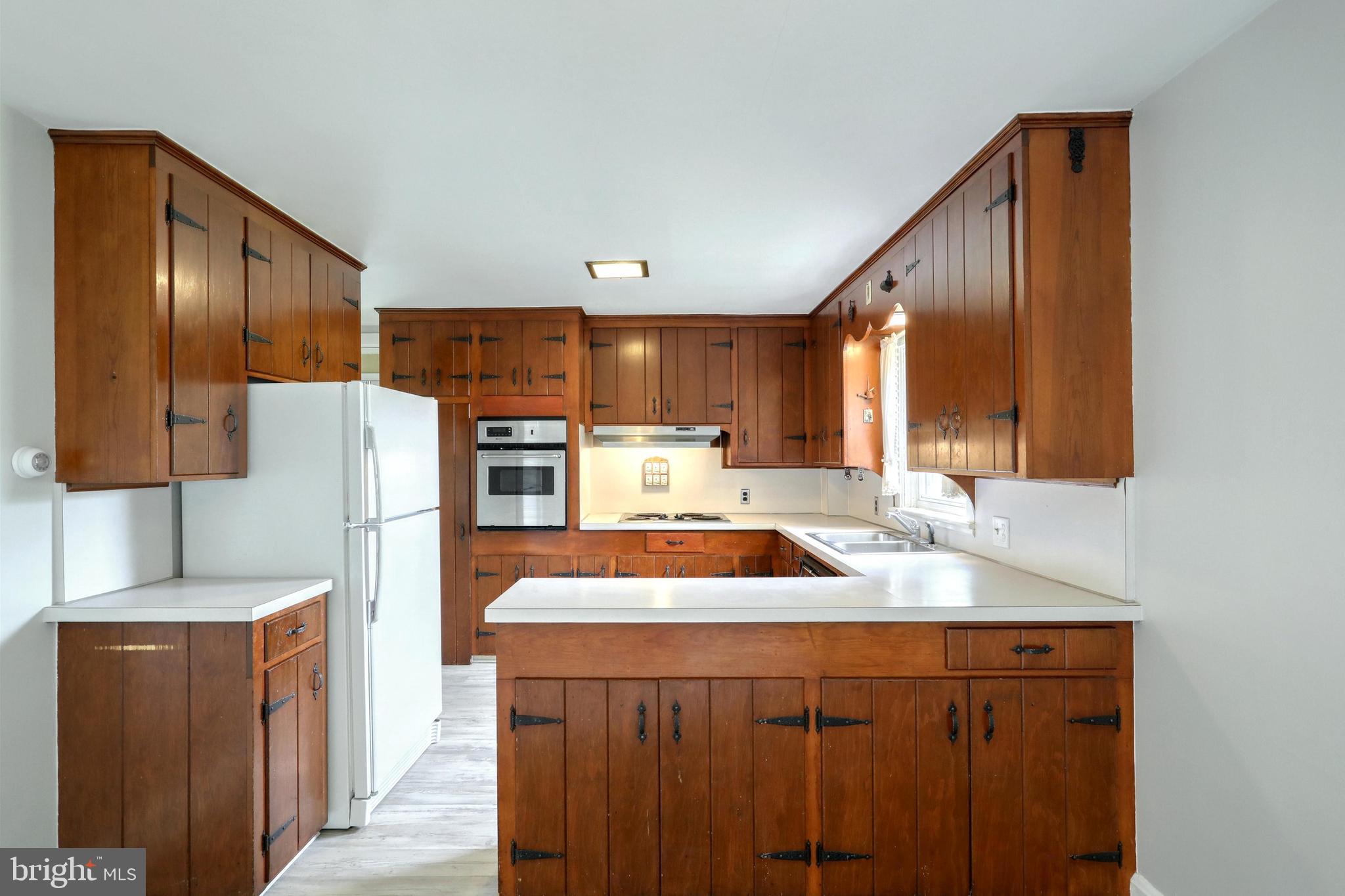 775 Brysonia Road Biglerville, PA 17307 - Photo 3 of 56 Gallery Image 3