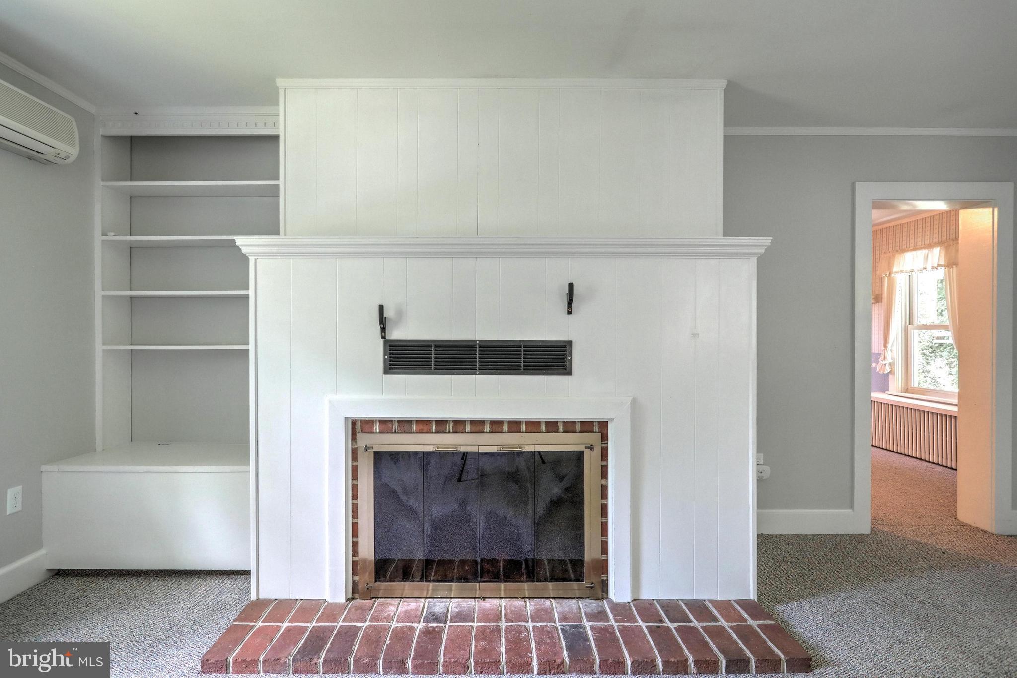 775 Brysonia Road Biglerville, PA 17307 - Photo 22 of 56 Gallery Image 22