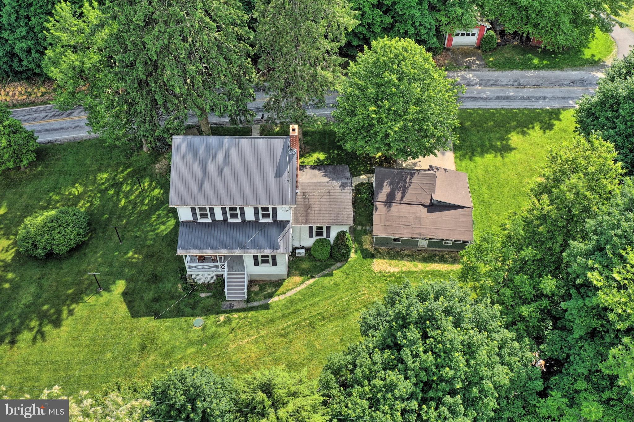 775 Brysonia Road Biglerville, PA 17307 - Photo 4 of 56 Gallery Image 4